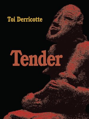 Tender - ebook